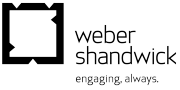 Weber Shandwick 