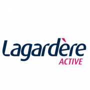 Lagardère Active