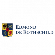 Edmond de Rothschild