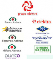 Grupo Elektra