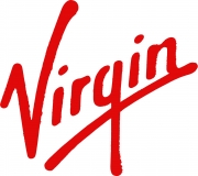Virgin Management (Sir Richard Branson