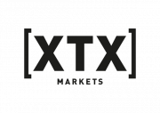 XTX Ventures