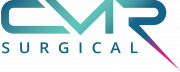 CMR Surgical