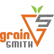 grainSMITH Agrotech