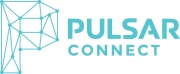 Pulsar Connect