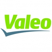 Valeo Systèmes d