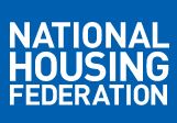 National Housing Federation