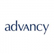 Paris - Consultant junior (H/F)