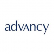 Advancy