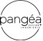 PANGEA DESIGN + BUILD