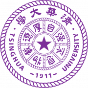 Tsinghua University