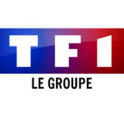 TF1 Sa