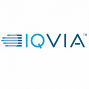 IQVIA