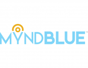 MyndBlue