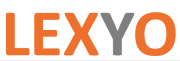 LEXYO, Conseil en Organisation, Management, Performance Industrielle