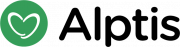 ALPTIS ASSURANCES