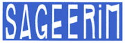 SAGEERIM