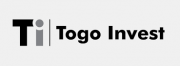 Togo Invest Corporation