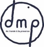 DMP