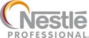 Nestlé Professional
