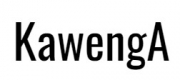 KawengA