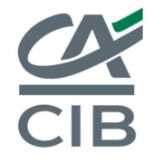 CREDIT AGRICOLE CIB