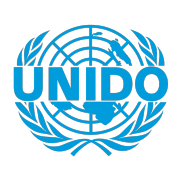 United Nations Industrial Development Organization (UNIDO)