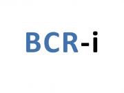 BCR-i
