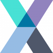 Axionable