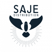 CHEF DE PRODUIT MARKETING DIGITAL