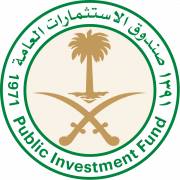 Public Investment Fund
