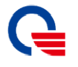 Quanta Computer Inc.