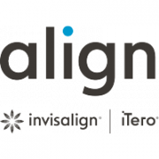 Align Technology