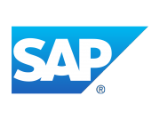 SAP France Sa