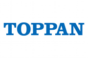 TOPPAN PHOTOMASK