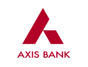 Axis Bank