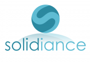 Solidiance Asia Pacific