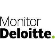 Monitor Deloitte