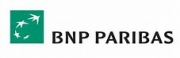 BNP Paribas España