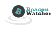 BeaconWatcher