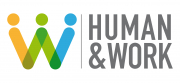 HUMAN & WORK