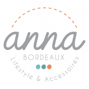 anna... Bordeaux, Prêt-à-porter et accessoires