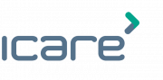 ICARE Sercice