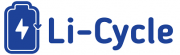 Li-Cycle