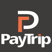 Paytrip