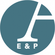 ADER Entreprises & Patrimoine