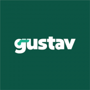 Conseiller Immobilier / Business Developer (H/F)