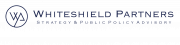 Public Policy Researcher - Education Content Development - Whiteshield (M/F)