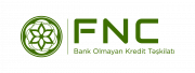 FNC non-bank credit institution