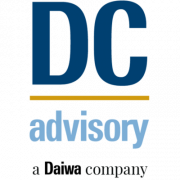 Investment Banking Senior Analyst/Junior Associate